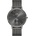 Daniel Wellington DW00100712