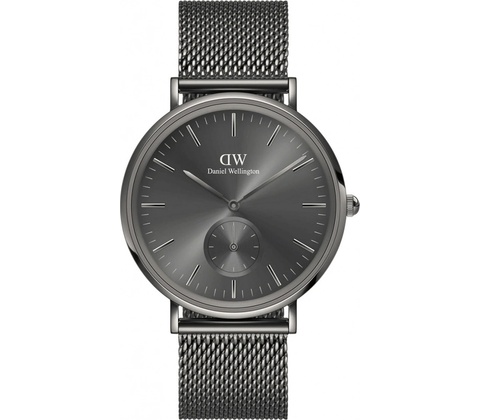 Daniel Wellington DW00100712