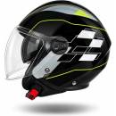 Mifex 506