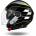 Mifex 506