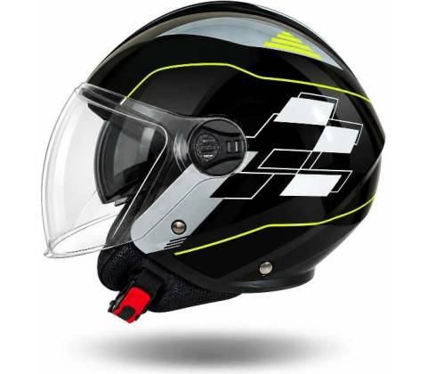 Mifex 506