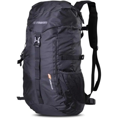 Trimm Otawa 30, os
