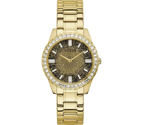 Guess GW0405L2