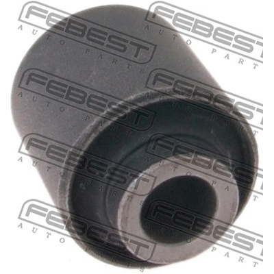 FEBEST Uloženie riadenia ISAB-005