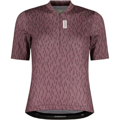 Maloja HochgallM. 1/2 W stormy lilac rain 2026