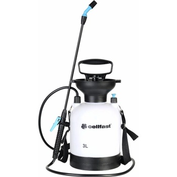 CELLFAST 3 l