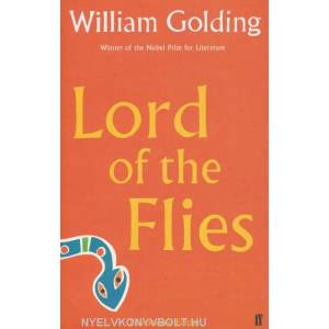Lord of the Flies (2004)