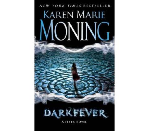 Darkfever