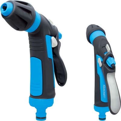 Aquacraft 740530