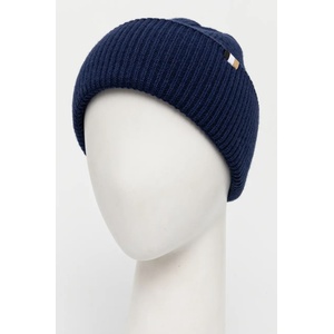 BOSS Шапка с вълна Laura_hat (50497808) - answear - 80,17 лв
