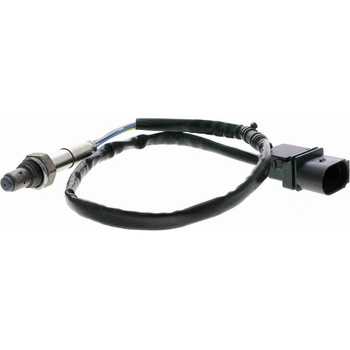 Lambda sonda VEMO V10-76-0155