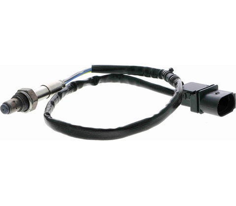 Lambda sonda VEMO V10-76-0155 (V10760155)
