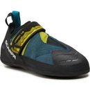 Scarpa Origin VS