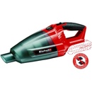 Einhell TE-VC 18 Li-Solo Expert Plus