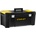STANLEY Куфар Stanley пластмасов за инструменти 482x254x250 мм, (054 STY 390)