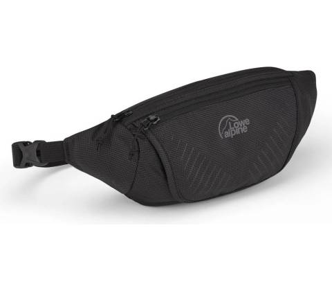 Lowe Alpine Belt Pack