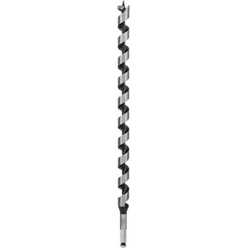 Bosch 2608597647