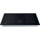 WHIRLPOOL WVHF83BB