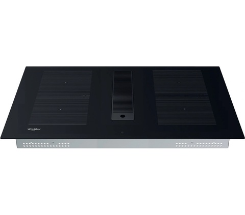 WHIRLPOOL WVHF83BB