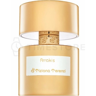 Tiziana Terenzi Arrakis čistý parfum unisex 100 ml
