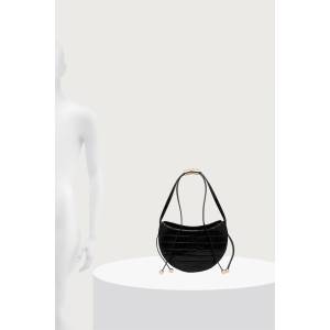 Furla чанта crossbody дамска от кожа Moonstone S (WB02348.BX4255.O6000)