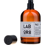 LABOR8 Yesod 963 Extrait de Parfum 30 ml Парфюми