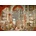 Enjoy - Puzzle Paolo Panini: Views of Modern Rome - 1 000 piese