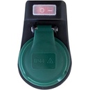 Solight P98