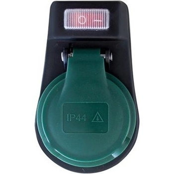 Solight P98