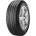 Pirelli SCORPION VERDE ALL SEASON 215/65 R16 98V