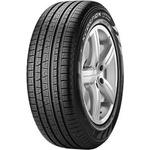 Pirelli SCORPION VERDE ALL SEASON 215/65 R16 98V Автомобилни гуми