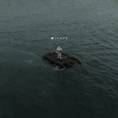 NF "Hope" CD