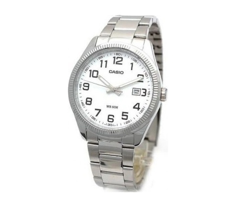 Casio MTP-1302D-7B