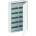ABB CA25V 120TE