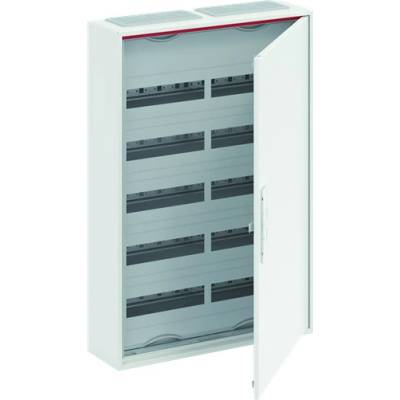 ABB CA25V 120TE
