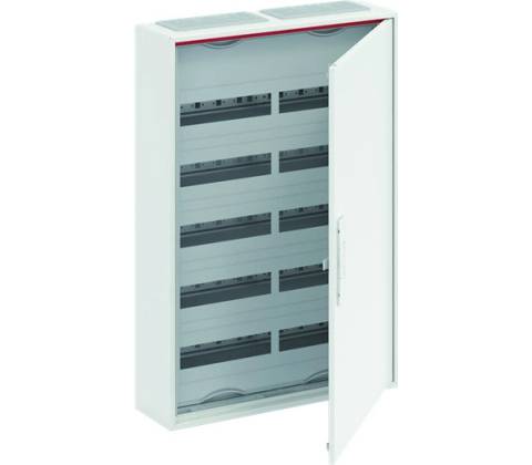 ABB CA25V 120TE