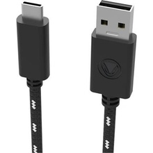 Snakebyte PS5 Charge Cable 5 USB 2.0 nabíjecí kabel A - USB C 3 m