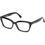 Max Mara MM5232 001