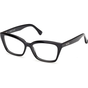 Max Mara MM5232 001