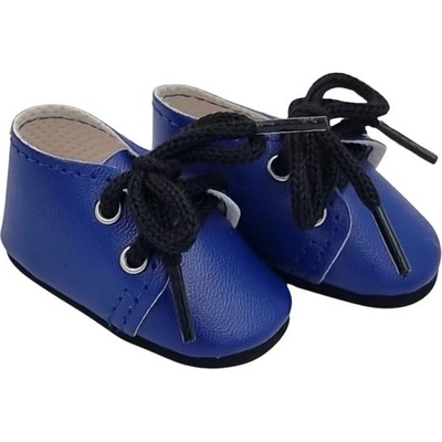 Paola Reina Обувки за кукла с размер 32 см модел 63230