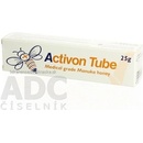 Špeciálna starostlivosť o pokožku Advancis Medical Activon Tube 25 g