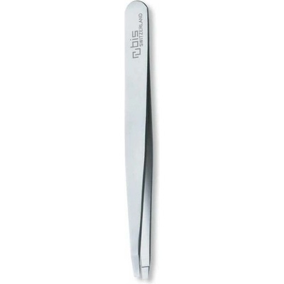 Victorinox Rubis pinzeta s kombinací zkosených a ostrých špiček 8.2063