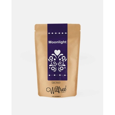 WILFRED No stress 50 g