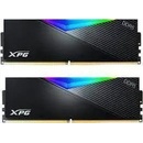 Adata XPG DDR5 16GB 6000MHz CL40 Lancer AX5U6000C3016G-DCLARBK