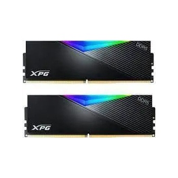 Adata XPG DDR5 16GB 6000MHz CL40 Lancer AX5U6000C3016G-DCLARBK