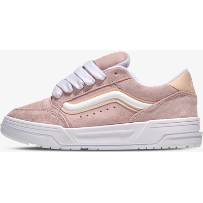 Vans Hylane