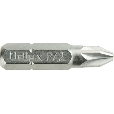 Narex Bit křížový PZ0x30mm 8073 00 807300