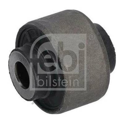 Uložení, řídicí mechanismus FEBI BILSTEIN 185792