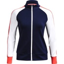 Under Armour Storm Midlayer FZ SS23