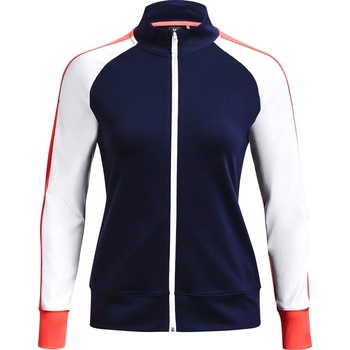 Under Armour Storm Midlayer FZ SS23